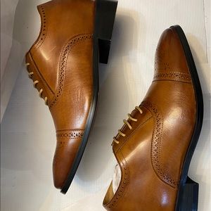 CHAMARIPA Height Shoes For Men  size 6.5